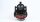 Trix Express H0 Dampflok BR 18 601 3 Leiter Gleichstrom