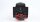 Trix Express H0 Dampflok BR 18 601 3 Leiter Gleichstrom