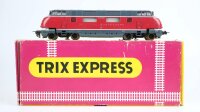 Trix Express H0 2260 Diesellok BR V200 035 DB 3 Leiter...