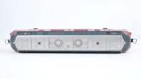 Trix Express H0 2260 Diesellok BR V200 035 DB 3 Leiter Gleichstrom