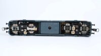 Trix Express H0 2260 Diesellok BR V200 035 DB 3 Leiter Gleichstrom