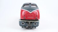 Trix Express H0 2260 Diesellok BR V200 035 DB 3 Leiter Gleichstrom