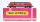 Trix Express H0 2260 Diesellok BR V200 035 DB 3 Leiter Gleichstrom
