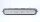Trix Express H0 2260 Diesellok BR V200 035 DB 3 Leiter Gleichstrom