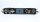 Trix Express H0 2260 Diesellok BR V200 035 DB 3 Leiter Gleichstrom