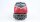 Trix Express H0 2260 Diesellok BR V200 035 DB 3 Leiter Gleichstrom