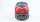 Trix Express H0 2260 Diesellok BR V200 035 DB 3 Leiter Gleichstrom