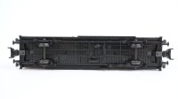 Märklin H0 47331 Bananenwagen INTERFRIGO (Kühlwagen)  Kühlwagen der FS