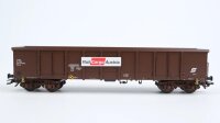 Märklin H0 47196 Offener Güterwagen  Eanos der ÖBB