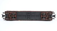 Märklin H0 47196 Offener Güterwagen  Eanos der ÖBB