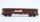 Märklin H0 47196 Offener Güterwagen  Eanos der ÖBB