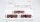 Märklin H0 45647 US-Güterwagen-Set Double-Door Box Car Set Typ A-50-19 der UP