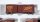Märklin H0 45647 US-Güterwagen-Set Double-Door Box Car Set Typ A-50-19 der UP