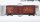 Märklin H0 45647 US-Güterwagen-Set Double-Door Box Car Set Typ A-50-19 der UP