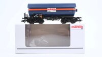 Märklin H0 48519 Märklin Magazin Jahreswagen...