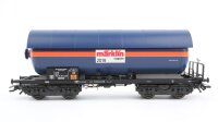 Märklin H0 48519 Märklin Magazin Jahreswagen...