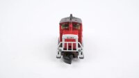 Märklin Z 8865 Diesellok BR 361 838-6 DB