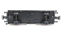 Märklin H0 4417 Bierwagen WARSTEINER (Kühlwagen)  Ichqrs 377 der DB