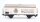 Märklin H0 4417 Bierwagen WARSTEINER (Kühlwagen)  Ichqrs 377 der DB
