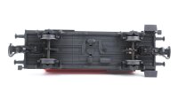 Märklin H0 94118 Mineralöl-Kesselwagen Divinol  Einheitskesselwagen der DB