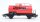 Märklin H0 94118 Mineralöl-Kesselwagen Divinol  Einheitskesselwagen der DB