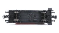 Märklin H0 44401 Mineralöl-Kesselwagen AVIA  Einheitskesselwagen der DB