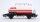 Märklin H0 44401 Mineralöl-Kesselwagen AVIA  Einheitskesselwagen der DB