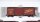 Märklin H0 45647 US-Güterwagen-Set Double-Door Box Car Set Typ A-50-19 der UP