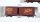 Märklin H0 45647 US-Güterwagen-Set Double-Door Box Car Set Typ A-50-19 der UP