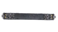 Märklin H0 42561 Nahverkehrswagen 2. Kl. Bnz 449.4 der DB AG