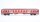 Märklin H0 42551 Nahverkehrswagen 1./2. Kl. ABn 417.4 der  DB AG