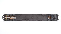 Märklin H0 42571 Nahverkehr-Steuerwagen 2. Kl. BDnrzf 463 der DB AG