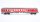 Märklin H0 42571 Nahverkehr-Steuerwagen 2. Kl. BDnrzf 463 der DB AG