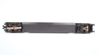 Märklin H0 43583 Doppelstock-Steuerwagen DBbzf 761 der DB AG