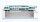 Märklin H0 43583 Doppelstock-Steuerwagen DBbzf 761 der DB AG