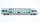 Märklin H0 43583 Doppelstock-Steuerwagen DBbzf 761 der DB AG