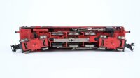 Märklin H0 3109 Dampflok Reihe T18 8401 KPEV Wechselstrom Digital