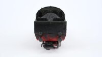 Märklin H0 3109 Dampflok Reihe T18 8401 KPEV Wechselstrom Digital