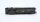Märklin H0 3109 Dampflok Reihe T18 8401 KPEV Wechselstrom Digital