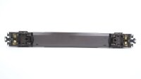 Märklin H0 43581 Doppelstockwagen 1/2.Kl. DABz 756 der DB AG