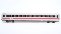 Märklin H0 43711 ICE Personenwagen 2. Kl. beleuchtet DB