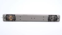 Märklin H0 43711 ICE Personenwagen 2. Kl. beleuchtet DB