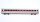 Märklin H0 43711 ICE Personenwagen 2. Kl. beleuchtet DB