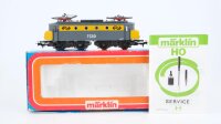 Märklin H0 3324 Elektrische Lokomotive Serie 1100...