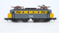 Märklin H0 3324 Elektrische Lokomotive Serie 1100...