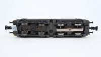 Märklin H0 3324 Elektrische Lokomotive Serie 1100 der NS Wechselstrom Digital