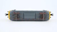 Märklin H0 3324 Elektrische Lokomotive Serie 1100 der NS Wechselstrom Digital