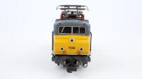 Märklin H0 3324 Elektrische Lokomotive Serie 1100 der NS Wechselstrom Digital