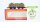 Märklin H0 3324 Elektrische Lokomotive Serie 1100 der NS Wechselstrom Digital