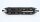 Märklin H0 3324 Elektrische Lokomotive Serie 1100 der NS Wechselstrom Digital